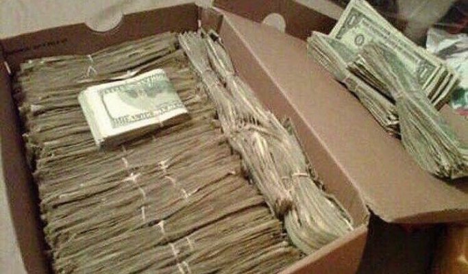 290088806-5464590300293116-7743732225943459397-n