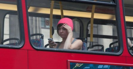 NAKON 10 GODINA BRAKA I DVOJE DJECE MUŽ JE PRESTAO DA ME VOLI: 1 stvar mi je bila najgora od svega