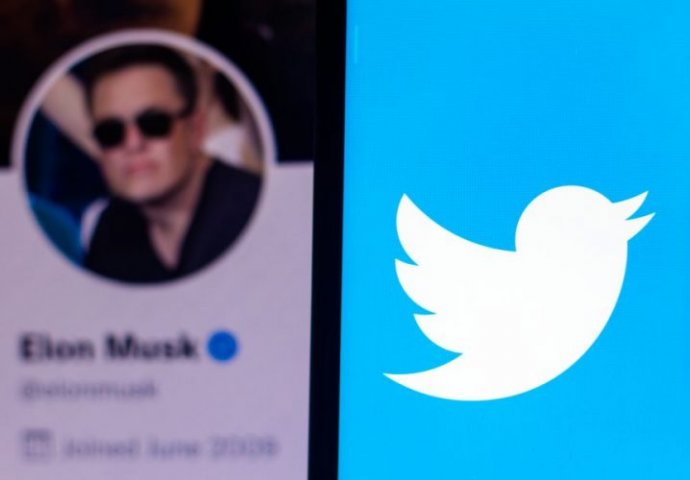 Twitter poručio Musku: Vidimo se na sudu