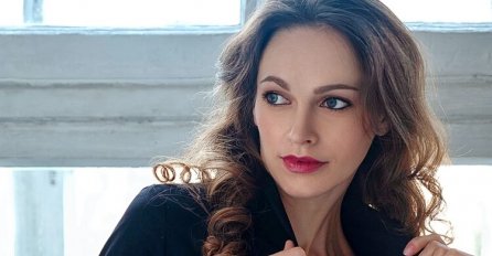 INTELIGENTNA ŽENA NIKAD NEĆE REĆI OVIH 8 REČENICA: Tako su nepristojne, a često ih čujemo