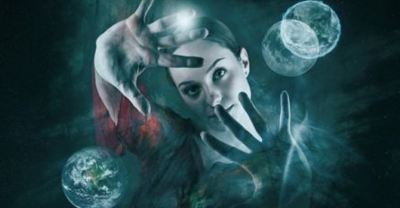 SPREMITE SE! OVA 3 ZNAKA ČEKAJU VELIKE PROMJENE I ISKUŠENJA DO SEPTEMBRA: Jeste li među njima?