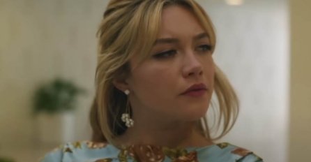 U OVIM ZNACIMA HOROSKOPA RAĐAJU SE NAJGORI LJUDI: Neviđeno su zli, spremni na sve kako bi naudili onima koje ne vole!