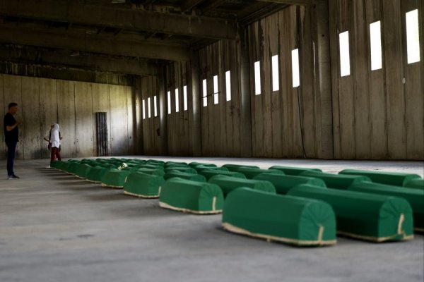 1657460828-tabuti-2-1024x682