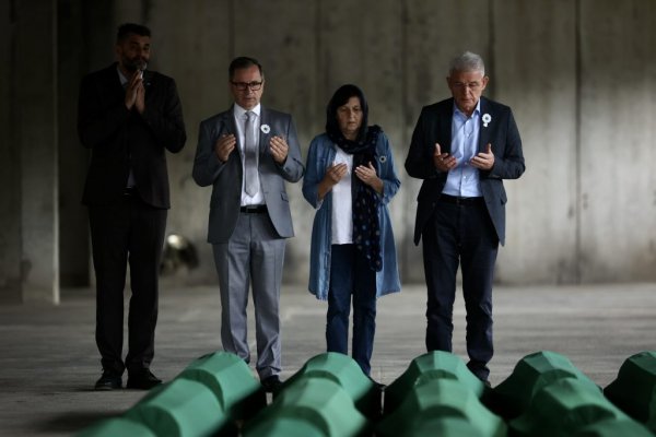 1657459946-ard-7932-1024x683