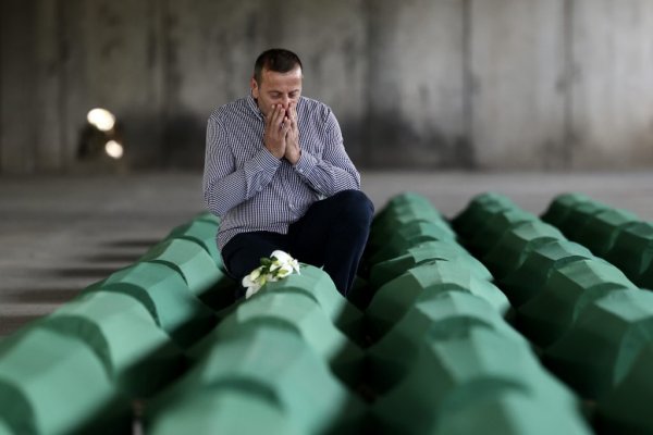 1657459972-at5a6943-1024x683