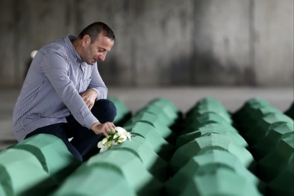 1657460804-tabuti-1024x682