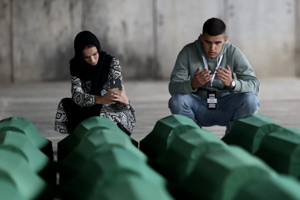 1657459986-at5a6854-1024x683