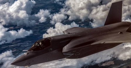 Američke atomske bombe u Njemačkoj: "Spremni smo"