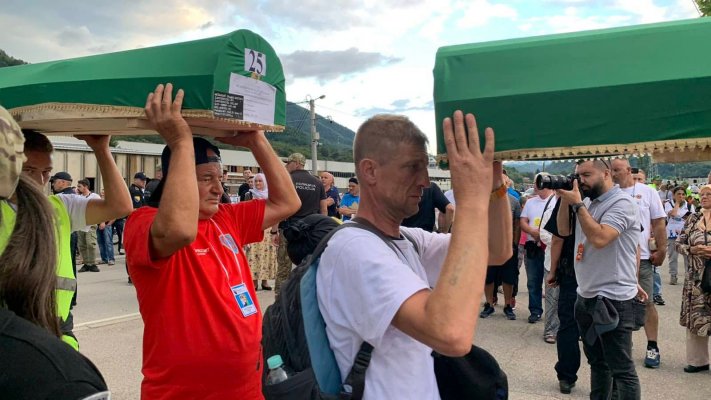 1657475405-srebrenica-2