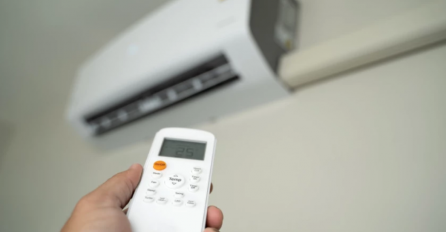 NE PALITE KLIMU UVEČE: Na ovaj način se rashladite i uštedite novac!