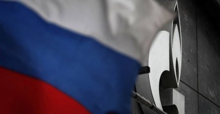 Kanada vraća Rusiji turbinu za plinovod, Ukrajina "duboko razočarana"