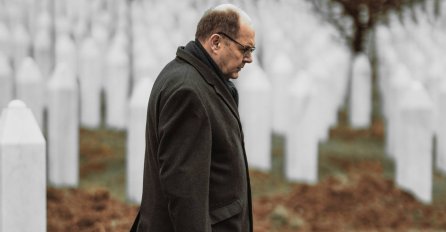 Visoki predstavnik najavio angažovanje kada je riječ o udžbenicima historije