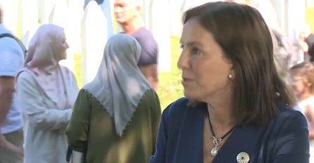 Predsjednica MMKS-a: Do kraja juna 2023. godine konačna presuda Stanišiću i Simatoviću