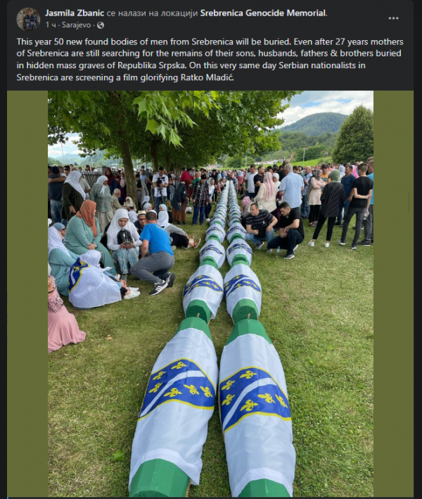 1657534550-naca-jaca