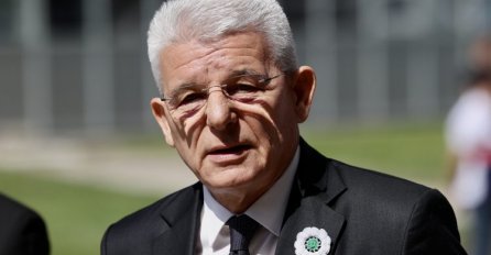 Džaferović pozvao OHR da od Skladišta u Kravici i Doma kulture u Pilici načini spomenike genocidu