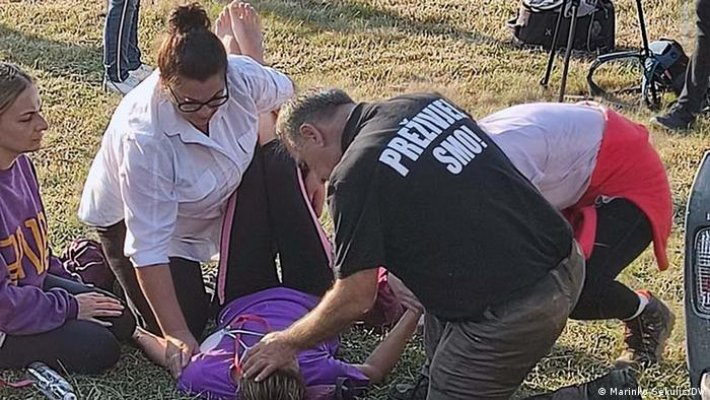 1657547999-62427333-401