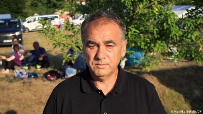 1657547938-62427309-401