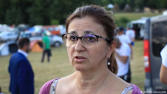 1657547825-62427290-401