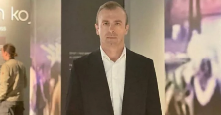 Turčalo: Izjava Dritana Abazovića nanosi boli preživjelim žrtvama i svakom Bošnjaku 