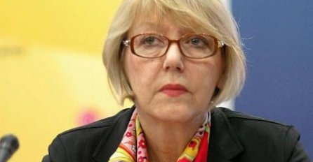 Biserko: Izjava Abazovića nije političko neiskustvo već instrukcija Beograda