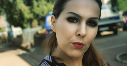 Kćerka Sinana Sakića oglasila se povodom godišnjice genocida u Srebrenici: Jednom davno zamrznuo se jedan grad, a bilo je ljeto...