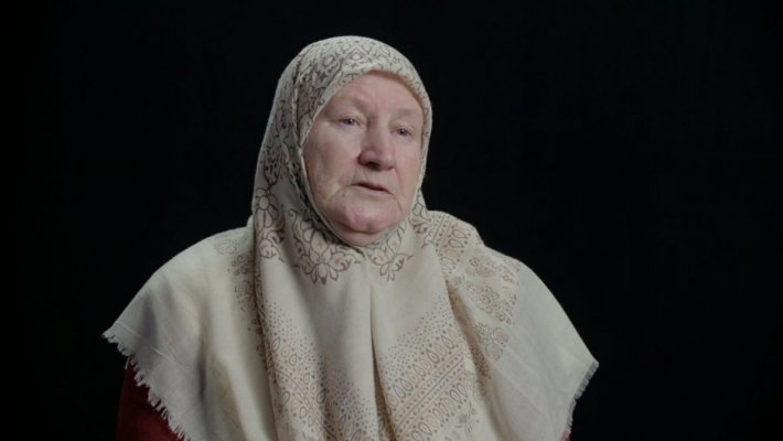 birn-nuramustafic-11juli-srebrenica