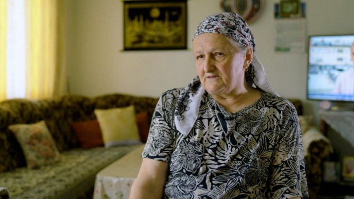 birn-nazabegic-juni11-genocid