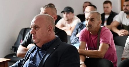 Sramota! Na godišnjicu genocida u Srebrenici prikazan film u kojem govori Ratko Mladić