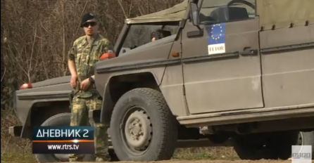 RTRS teorije: Amerikanci i Britanci imaju tajni plan za rušenje Republike Srpske