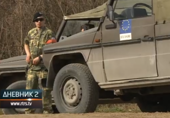 RTRS teorije: Amerikanci i Britanci imaju tajni plan za rušenje Republike Srpske