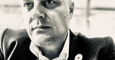 Riječi Mijatovića odjekuju BiH: Sat iza ponoći Srbin i Bošnjak u Srebrenici pričaju istim jezikom 