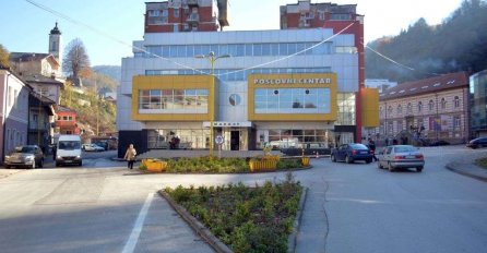 Otkazan film o Mladiću u Srebrenici, strah od “Inzkovog zakona”?