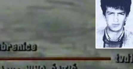 Posljednje javljanje Nine Ćatića: Srebrenica se pretvara u najveću klaonicu