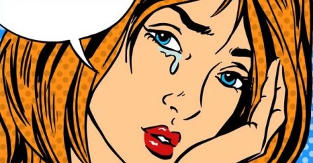 4 greške koje žene prave kada žele da zadrže muškarca: Zbog ovog ste same