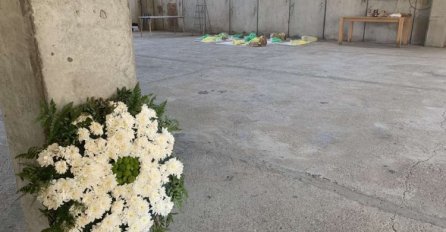 Počela reekshumacija 85 žrtava genocida u Srebrenici: “Najbolniji dio procesa”