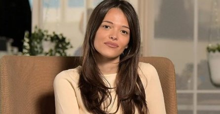 Mia Bjelogrlić trpi uvrede zbog stava o Srebrenici: Vjerujem da na sebi imaš majicu ubice Divjaka