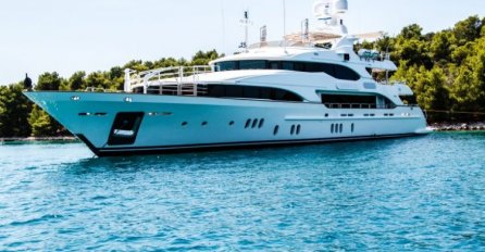 Ruskim oligarsima EU zamrznula imovinu vrijednu 13.8 milijardi eura zbog rata