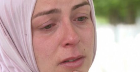 Muratović: Našli smo još nešto koščica od babe, a majku nikada nismo pronašli