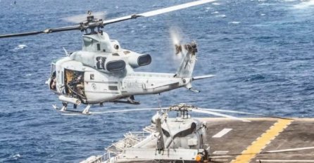 Stvara se novi savez? ‘Imamo nove informacije, Iran će uskoro pomoći Putinu‘