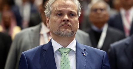 Žestoke reakcije iz RS-a na izjavu Sattlera, šta je on zapravo rekao