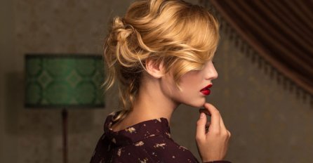 OVO SU NAJMUDRIJI ZNACI HOROSKOPA, NJIH NIKO NE MOŽE DA PREVARI: Pametniji su od Šerloka Holmsa, a evo u čemu je trik