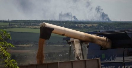 Ukrajina otkrila šta je dogovoreno s Rusijom