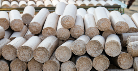 Mijenja se odluka o zabrani izvoza drvnih sortimenata iz BiH