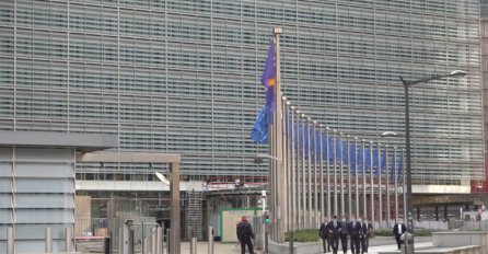 EUobserver: EU pregovara o zabrani izdavanja viza balkanskim ekstremistima