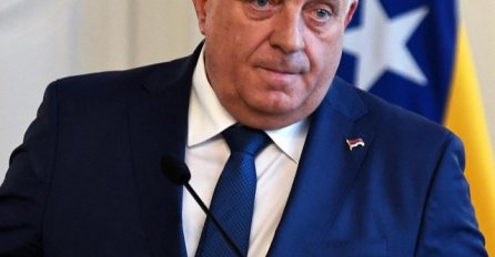 Koja agencija nije prijavila negiranje genocida u BiH? 