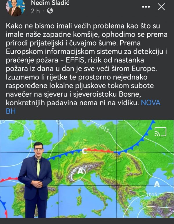 292905937-365426385707419-969218487696916984-n