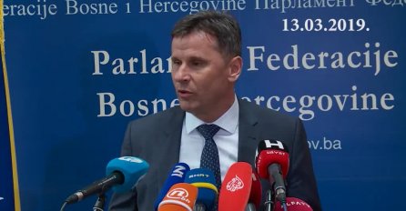 Energetski (ne)potencijal BiH: Može li sistem izdržati da se grijemo na struju?