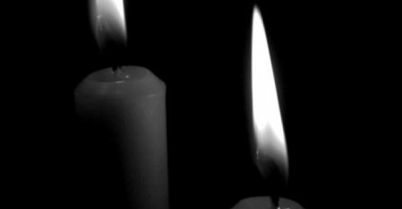 Čeka li Europu mrak? Macron najavio nevjerovatan scenarij od jeseni 