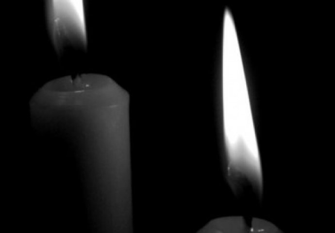 Čeka li Europu mrak? Macron najavio nevjerovatan scenarij od jeseni 