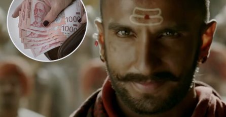 INDIJSKI HOROSKOP PREDVIĐA VELIKO BOGATSTVO: Ova 3 horoskopska znaka čeka ogroman uspijeh do kraja godine!